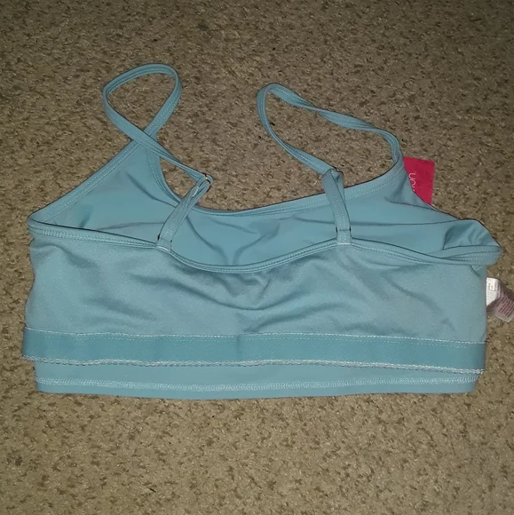 New Swimsuit Top - Picture 5 of 5